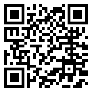 第四纪元0.1-高返代金券版本